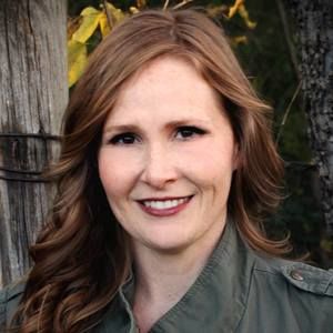 Meet your Posher, Tara